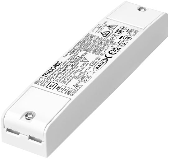 LC 15/100-400/42 DA SR SNC4 87501146