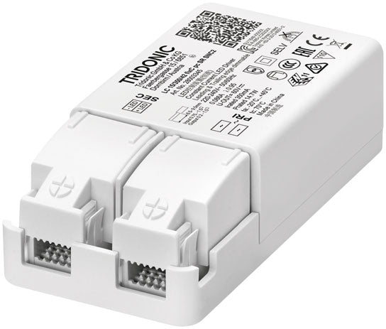 Driver LC 15W 350mA fixC pc SR SNC2