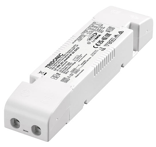 LC 18W 24V one4all NF SC EXC2 28004429