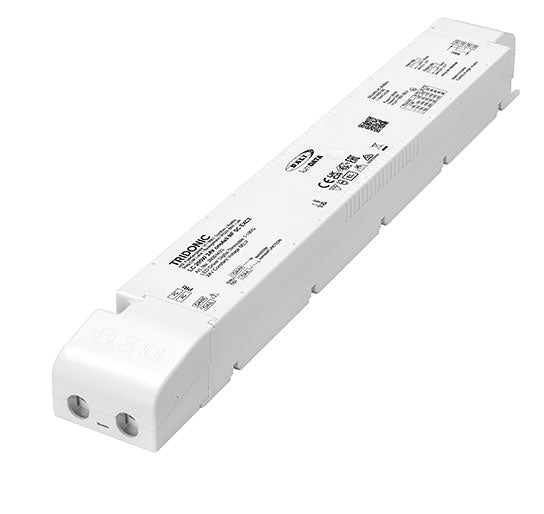 LC 200W 24V one4all NF SC EXC2 28004433