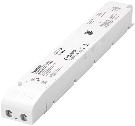 LC 200W 48V one4all NF SC EXC 28003536