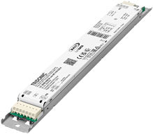 LC 20/80-500/54 o4a NF h16 EXC4 28004632