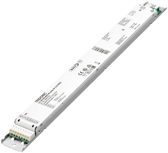LC 50/100-400/140 po4a NF h16 PRE3 28002372
