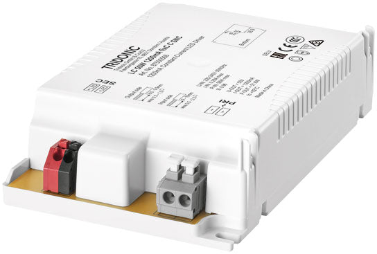 LC 60W 1400mA fixC C SNC 87500570 TRIDONIC - Easy Control Gear