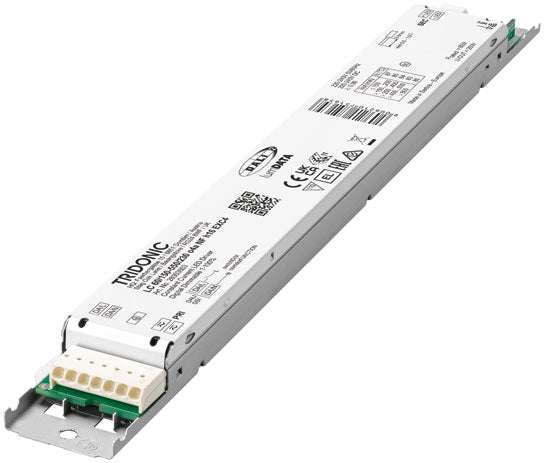 LC 60/150-550/230 o4a NF h16 EXC4 28003603