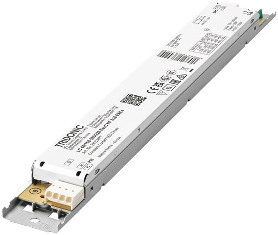 LC 60/150-550/220 flexC NF h16 EXC4