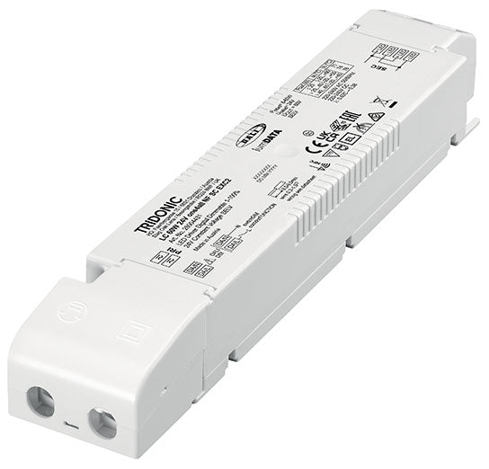 LC 60W 24V one4all NF SC EXC2 28004431
