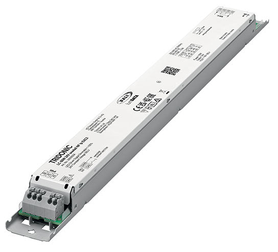 LC 60W 24V one4all NF lp EXC2 28005504