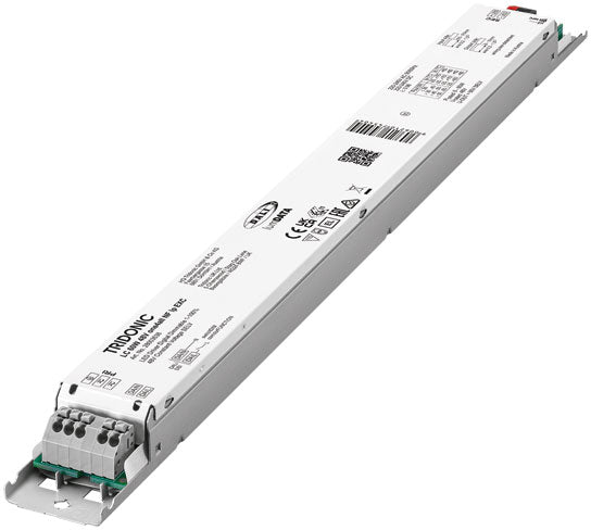 LC 60W 48V one4all NF lp EXC 28003538