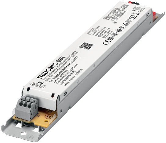 LC 65/200-350/210 flexC lp SNC4