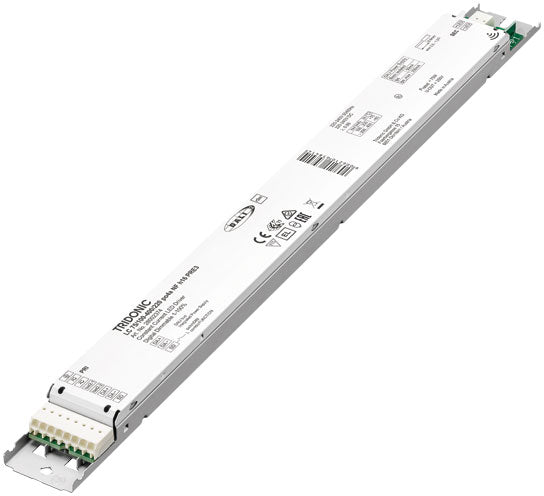 LC 75/100-400/220 po4a NF h16 PRE3 28002374