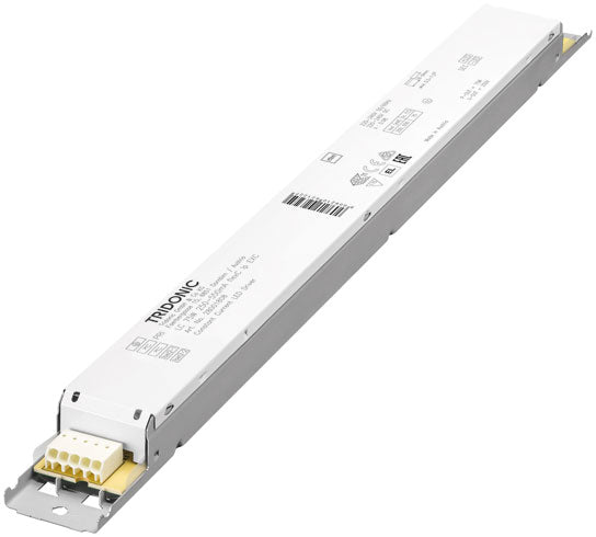 LC 75W 250-550mA flexC lp EXC 28001808