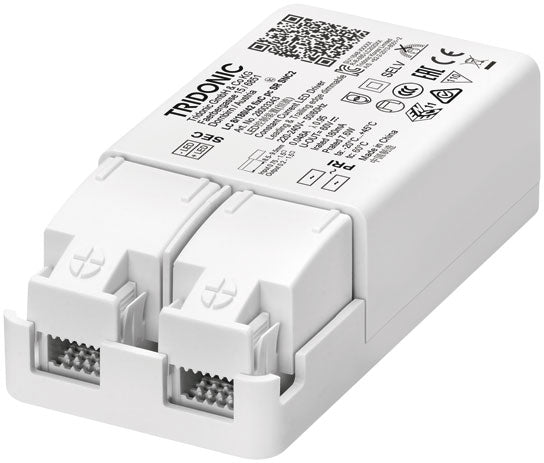 Driver LC 8W 180mA fixC pc SR SNC2