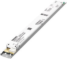 LC 90/150-400/310 flexC NF h16 EXC4 28005038