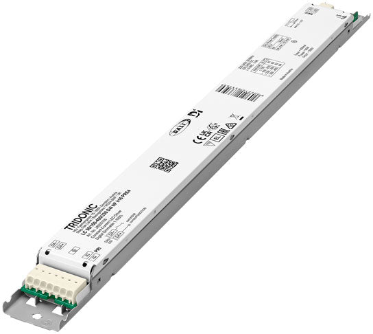LC 90/150-400/330 D4i NF h16 PRE4 28005106