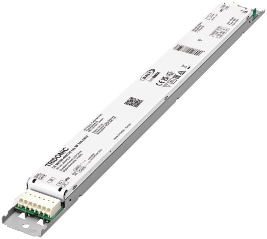 LC 90/150-400/330 o4a NF h16 EXC4 28004234