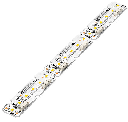 Module LLE 20x560mm HV SNC4 4000K