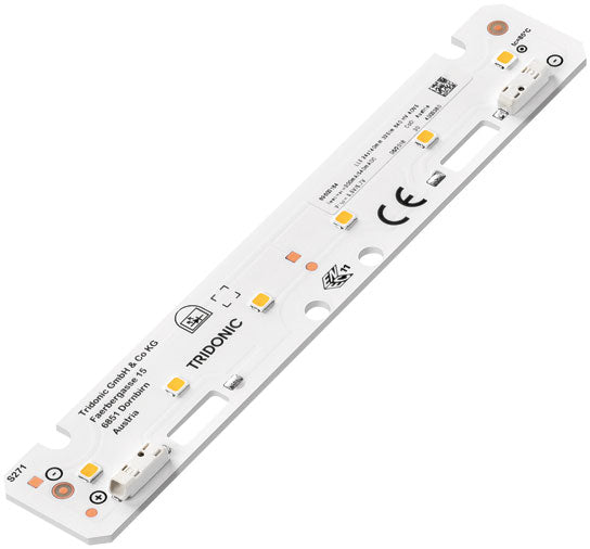 Module LLE 24MM 325 Lumens 24 X 140mm