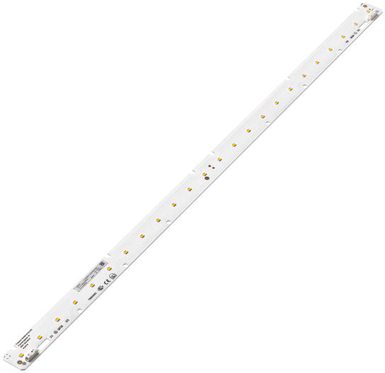 LLE 24mm X 560mm 1300Lm HV ADV5