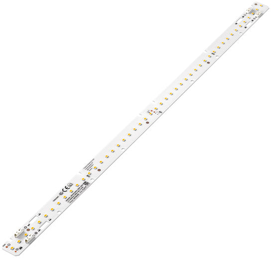 LLE 24x560mm 2400lm 840 LV ADV5