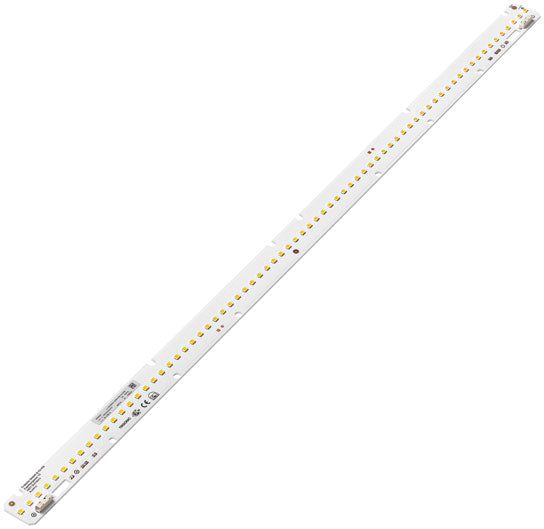 LLE 24x560mm 2400lm 840 LV ADV5 89603341