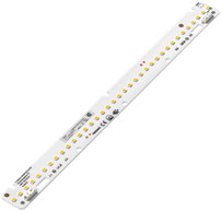 LLE 24x280mm 2000lm 850 HV ADV6 28004897