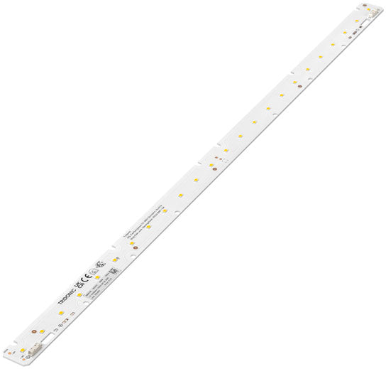 LLE 24x560mm 1300lm 840 HV ADV6