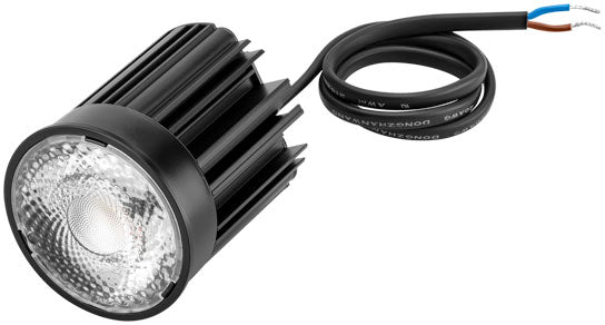 SLA AC pc 50mm 800lm 927 24D SNC3