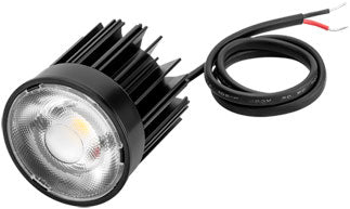 SLA DC 50mm 1500lm 927 36D SNC3 28005128