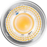 SLA AC pc G2 50mm 700lm 940 12D SNC