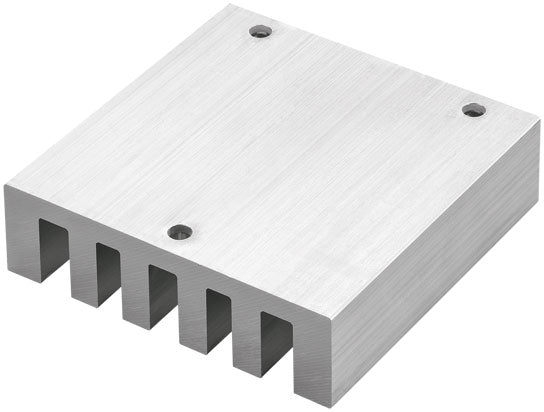 STARK DLE G2 ADAPTER DISK