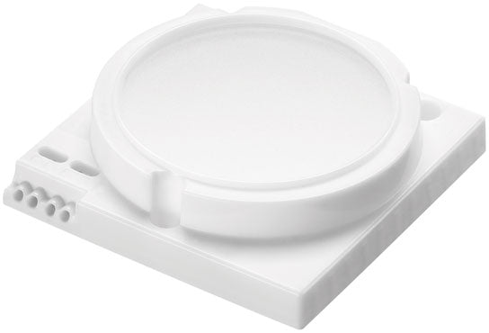 Module DLE G4 ADV Downlight modules