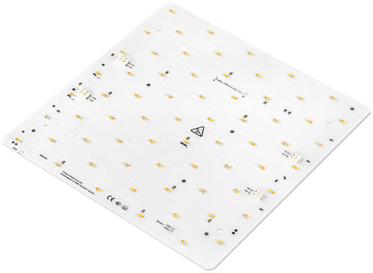 QLE G2 270X270MM 1250LM 927-965 PRE