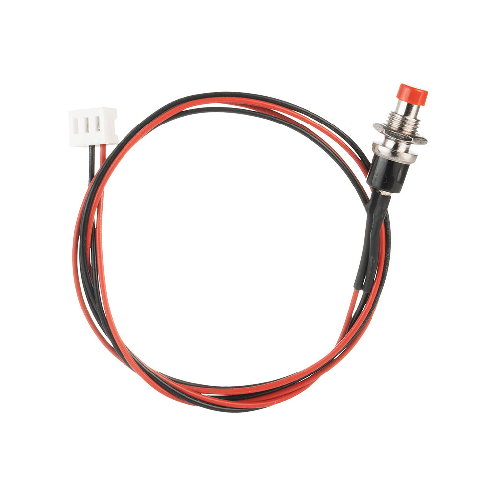 TB04-03 – Test Button for FXE-03S