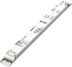 Tridonic Premium NFC non-SELV 16mm 75W LC 100-400mA po4a Linear/Area Dimming LED Driver PRE3