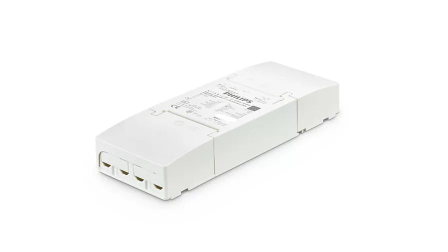 Philips XITANIUM 50W WH 0.7-1.5A 54V TD/IS