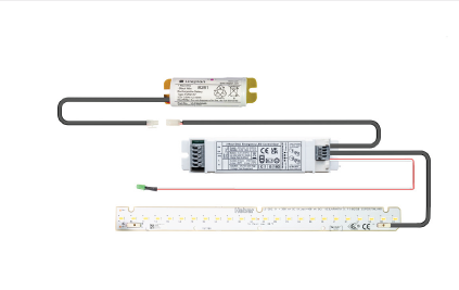 ADM/1/LEDS/16