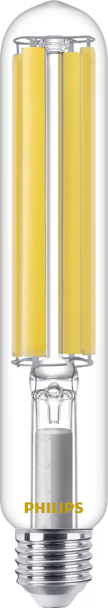 TForce Core LED road 26W 730 E27 MV