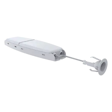 Ansell AFRLED/M3/ST / AHUEMKIT/LI Freska LED Emergency Pack, Self Test Please Read Description
