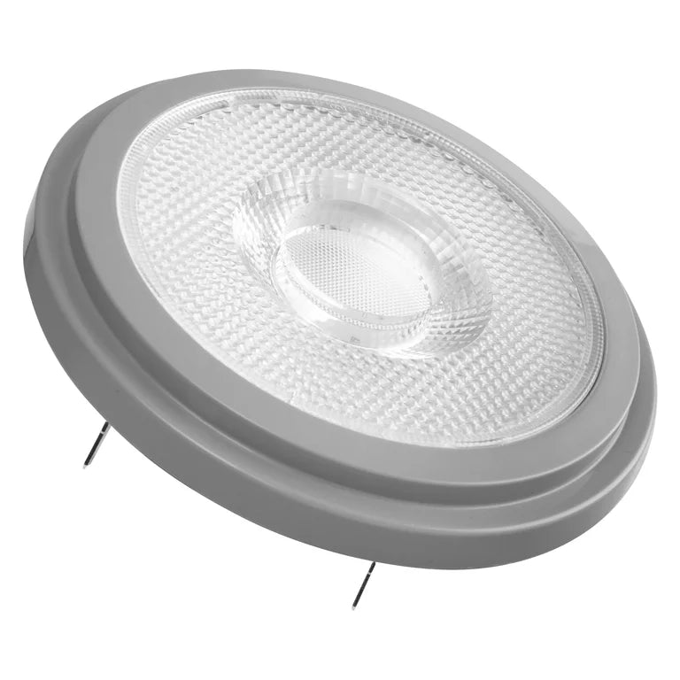 LED PRO AR111 100 24° P 13.5W 927 G53