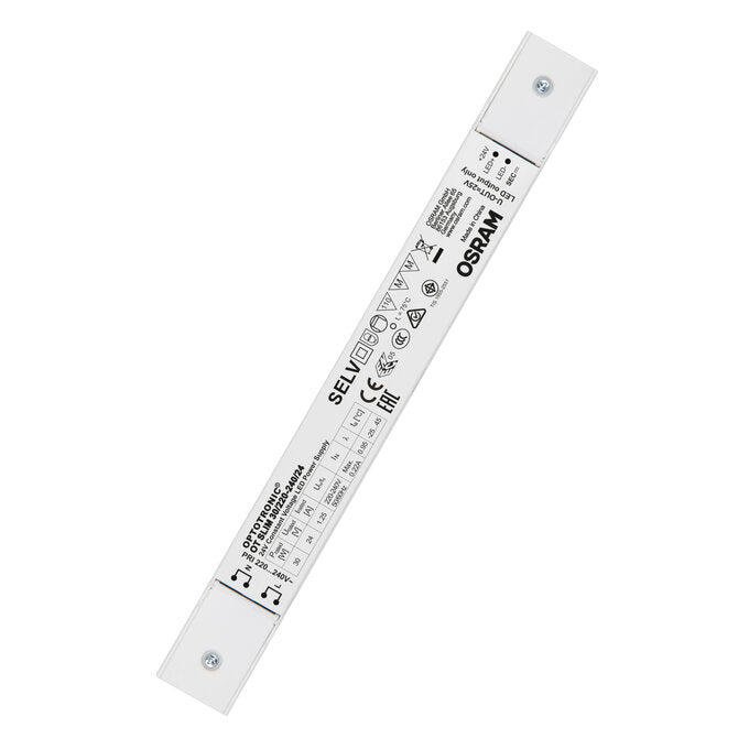 OT SLIM 30/220-240/24