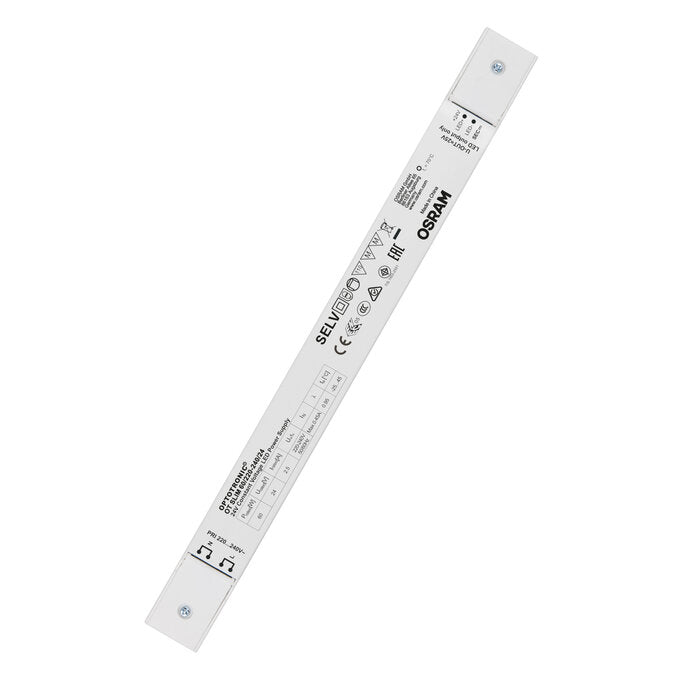 OT SLIM 60/220-240/24