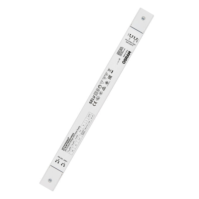 OT SLIM 100/220-240/24