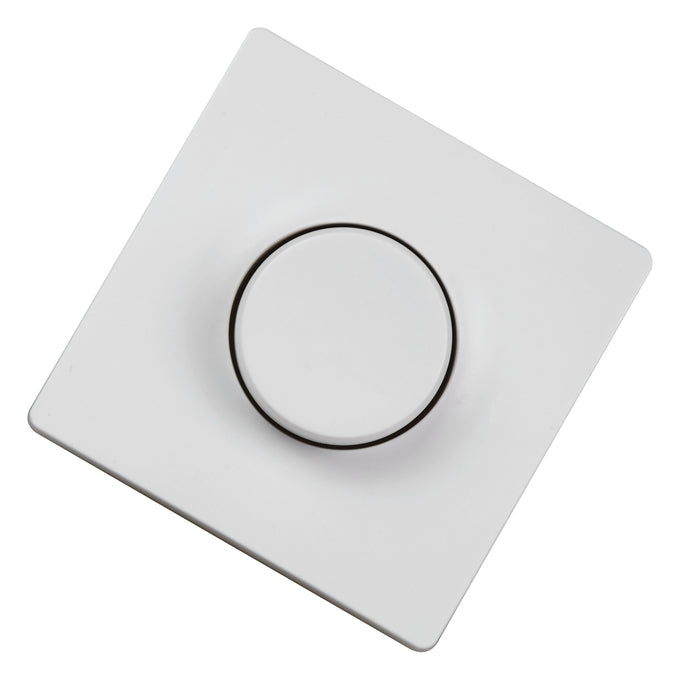 DIM MCU G2 1-10V Dimmer Roatar Switch