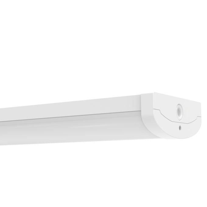 LN SF IP44 600 P 18W 830 WT