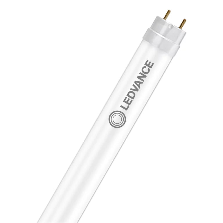 LED TUBE T8 EM V 1500 mm 18.3W