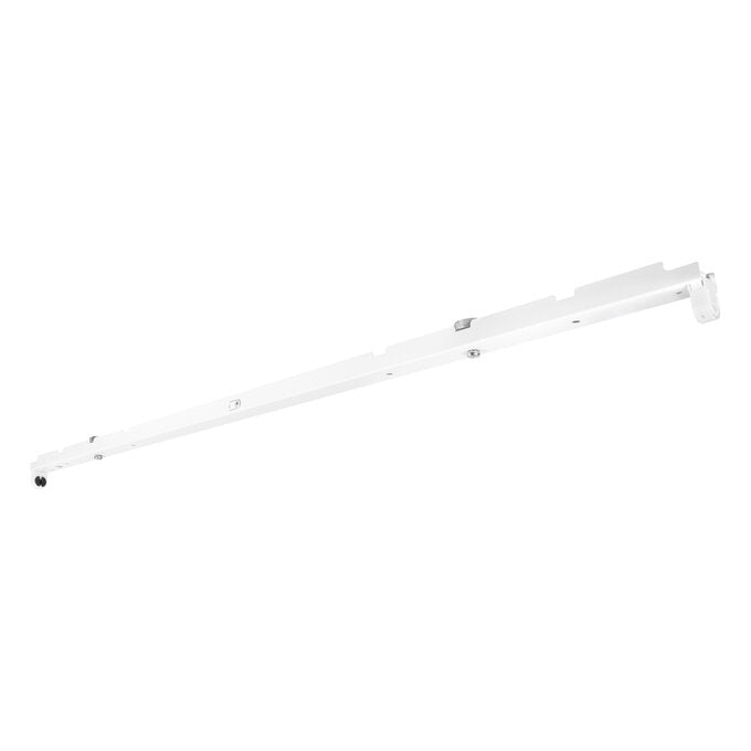 LN MAG BATTEN T5 1468