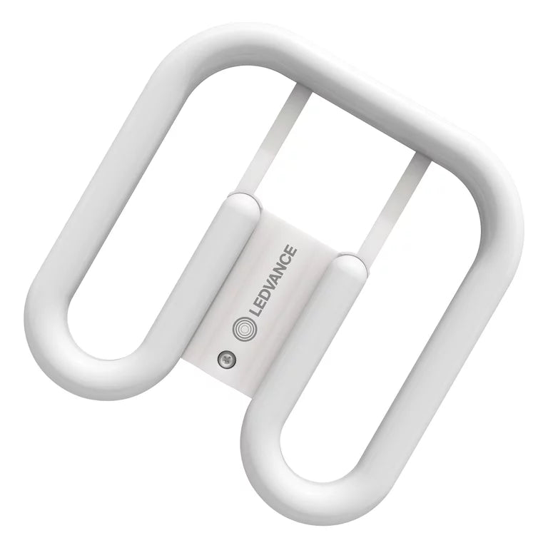 DULUX LED SQ16 EM & AC MAINS V 7W 835 GR8