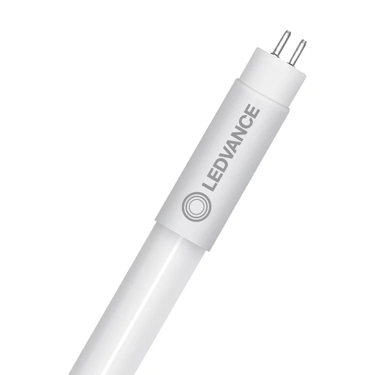 LED TUBE T5 HF L8 SHORT V 288 mm 4W 840
