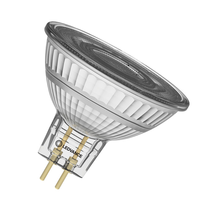 LED MR16 35 36° DIM P 5W 930 GU5.3